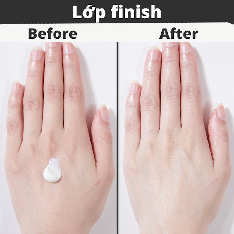 Allie Extra UV Gel 7