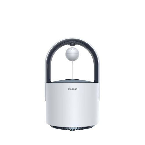Đèn Bắt Muỗi Star   1