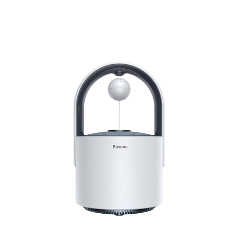 Đèn Bắt Muỗi Star 1