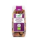 Bio Planet Chà Là Hữu Cơ Tách Hạt Bio Planet 1