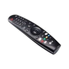 Chuột Bay LG AN-MR19BA