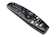 LG Chuột Bay LG AN-MR19BA 1