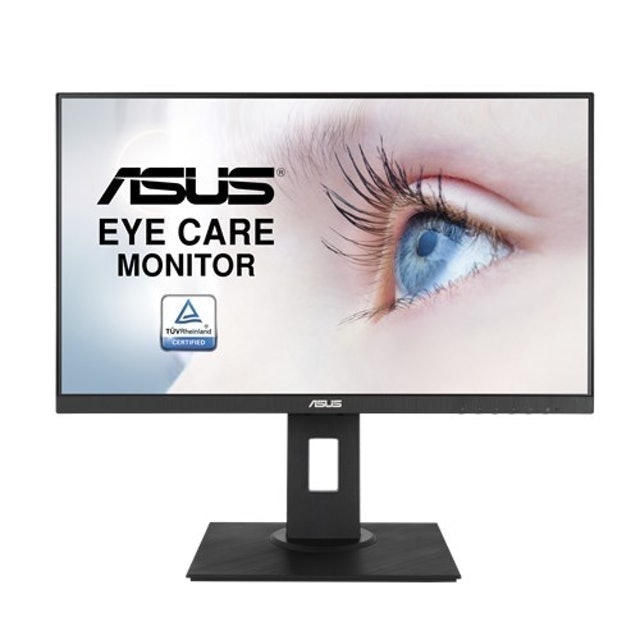 Top 6 Màn Hình LCD tốt nhất hiện nay (ASUS, Cooler Master, Dell) 1