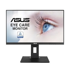 Màn Hình EYE CARE