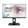 ASUS Màn Hình EYE CARE 1