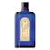 Meishoku Toner Ngăn Ngừa Mụn Bigansui 1