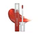 Rom&nd Glasting Water Tint 1