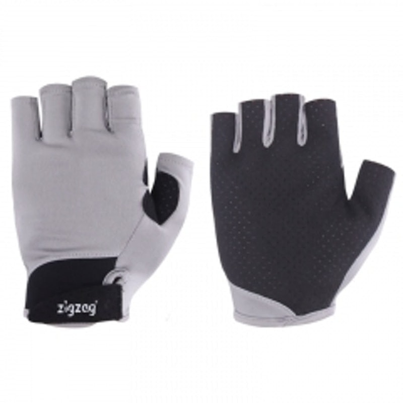 Găng Tay Thể Thao Zigzag UPF50+ 1