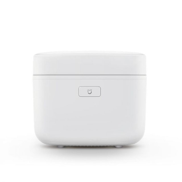 Nồi Cơm Điện Cao Tần Gen 2 1