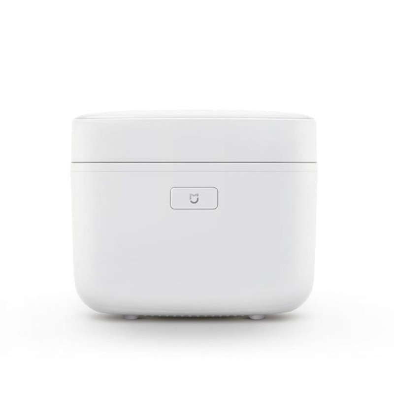 Nồi Cơm Điện Cao Tần Gen 2 1