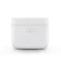 Xiaomi Nồi Cơm Điện Cao Tần Gen 2 1