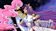 Kunihiko Ikuhara Revolutionary Girl Utena 1