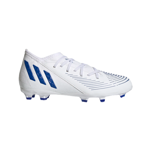 [2024] Top 10 Giày Đá Banh tốt nhất hiện nay (Adidas, Nike, Mizuno) 1