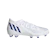 Adidas Giày Đá Bóng Predator 20.3 1