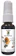 David Health Xịt Họng Bee Propolis 1