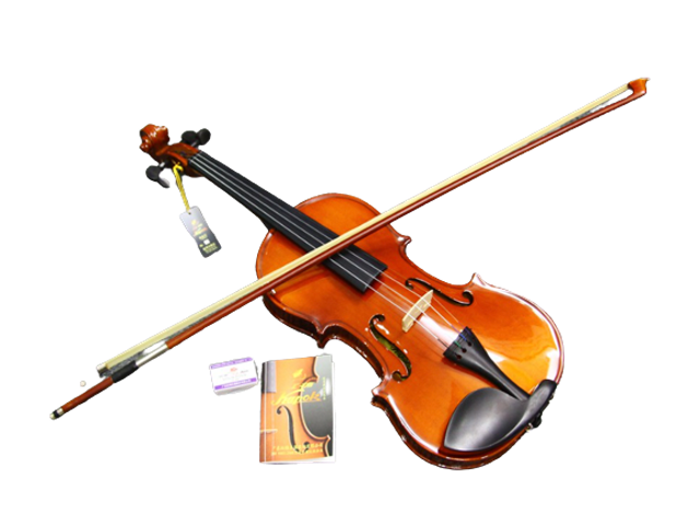Đàn Violin Kapok 1
