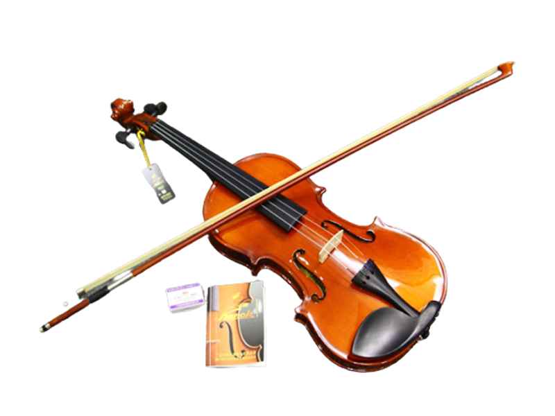 Đàn Violin Kapok 1