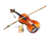 Kapok Đàn Violin Kapok 1