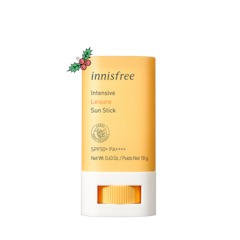 Innisfree Intensive Leisure Sunscreen Stick