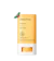 Amore Pacific Innisfree Intensive Leisure Sunscreen Stick 1