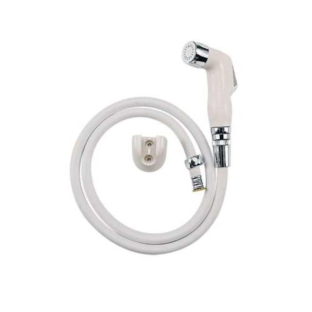 Vòi Xịt Vệ Sinh Viglacera  1