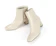 Cillie Giày Boots Nữ Cổ Thấp Gót Vuông Thời Trang 1