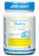 Evolution Health Men Vi Sinh Life Space Probiotic Powder For Baby 1