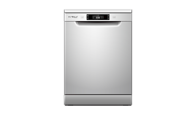 Top 7 Máy Rửa Bát Âm Tủ tốt nhất hiện nay (Bosch, Hafele, Electrolux) 2
