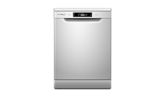 Top 7 Máy Rửa Bát Âm Tủ tốt nhất hiện nay (Bosch, Hafele, Electrolux) 2