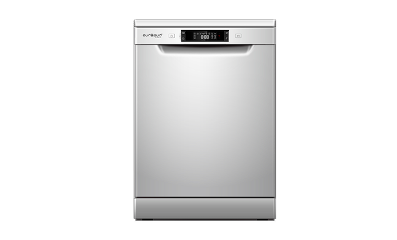 Máy Rửa Bát Âm Tủ Eurosun 1