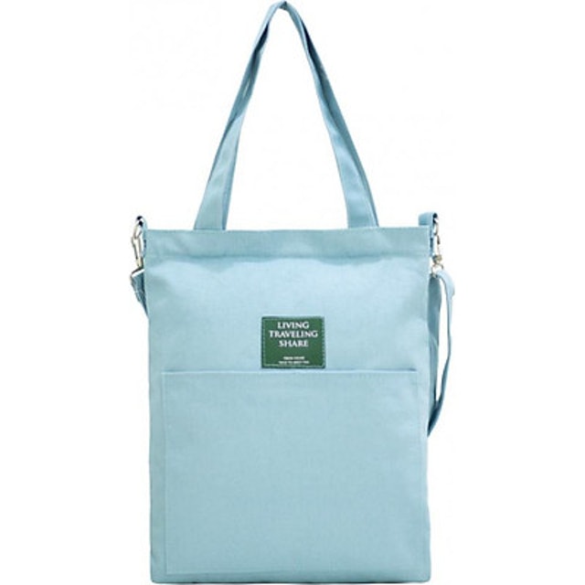 Túi Tote Vải  2