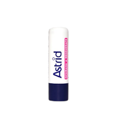 Son Dưỡng Môi Astrid Protect & Regenerate Lip Balm