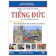 Phương Dung, Phan Kim Khánh Duy Nâng Cao Vốn Từ Vựng Tiếng Đức Theo Chủ Đề Bằng Hình Ảnh 1