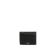 Lesac Ví Nữ Mini Lesac Tongue Wallet 1