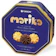 Orion Bánh Quy Hoa Bơ Tự Nhiên Marika 1