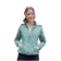 CARDINA Áo Gió Nữ 2 Lớp CARDINA 1