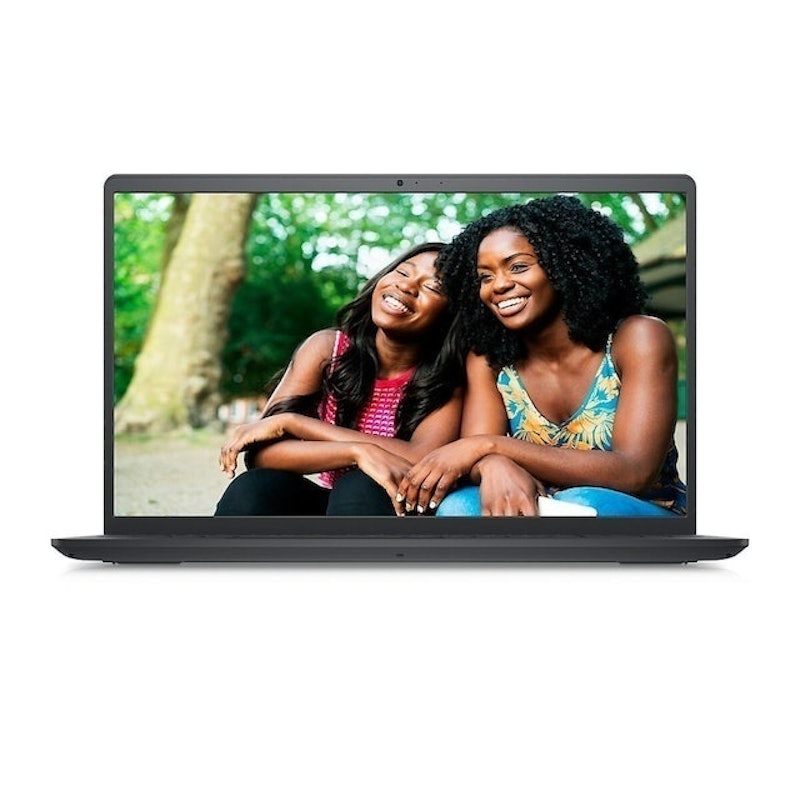 Laptop Dell Inspiron 3515 1