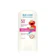 Blue Lizard Kem Chống Nắng Blue Lizard Baby Mineral Sunscreen 1