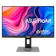 ASUS Màn Hình ASUS ProArt PA278QV 1