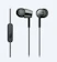 Sony Tai Nghe In-Ear 1