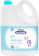 Lion Nước Giặt Kodomo 1
