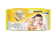 Grand Universal Khăn Ướt Em Bé Paseo 1