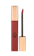 Stylenanda Son 3CE Cloud Lip Tint 1
