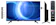 ASANZO Tivi 32-inch Asanzo iSlim Pro 32S51 1