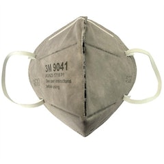 Khẩu Trang Than Hoạt Tính Cao Cấp