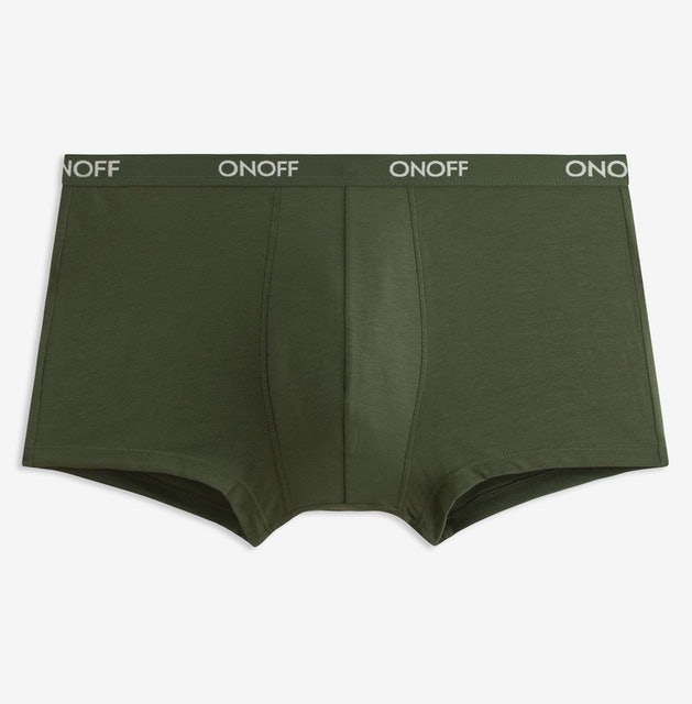Quần Lót Nam 3