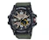 Casio Đồng Hồ Nam Chống Nước Mudmaster G-Shock 1