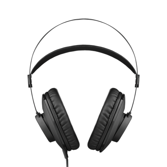 Tai Nghe AKG K72 3