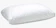 Hanvico Gối Microfiber Hanvico 2 Viền 1