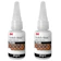 3M Keo Dán Siêu Dính Scotch-Weld 3M PR100 1